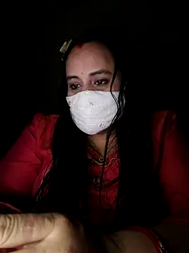 Snapshot of Sheela-Bhabi chatting on 02-04-26, 02:34 Sheela-Bhabi online show from 02-04-26, 02:34