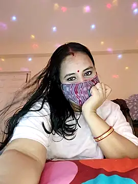 Snapshot of Sheela-Bhabi chatting on 04-04-26, 10:11 Sheela-Bhabi online show from 04-04-26, 10:11