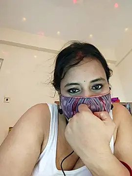Snapshot of Sheela-Bhabi chatting on 04-14-26, 07:46 Sheela-Bhabi online show from 04-14-26, 07:46