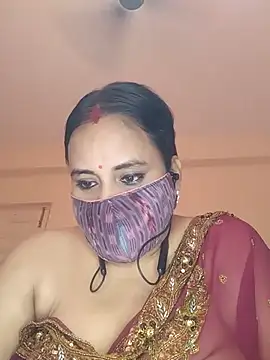 Sheela-Bhabi online show from 07-11-26, 12:05