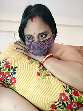 Snapshot of Sheela-Bhabi chatting on 02-12-26, 04:01 Sheela-Bhabi online show from 02-12-26, 04:01