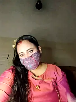 Snapshot of Sheela-Bhabi chatting on 02-16-26, 03:54 Sheela-Bhabi online show from 02-16-26, 03:54