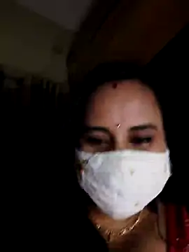 Sheela-Bhabi online show from 02-04-25, 06:49