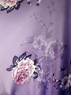 Sheela-Bhabi online show from 12-17-25, 11:10