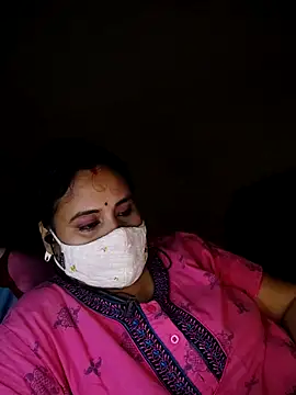 Snapshot of Sheela-Bhabi chatting on 03-19-26, 03:34 Sheela-Bhabi online show from 03-19-26, 03:34