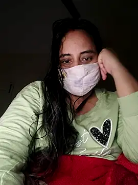 Snapshot of Sheela-Bhabi chatting on 01-18-26, 12:03 Sheela-Bhabi online show from 01-18-26, 12:03
