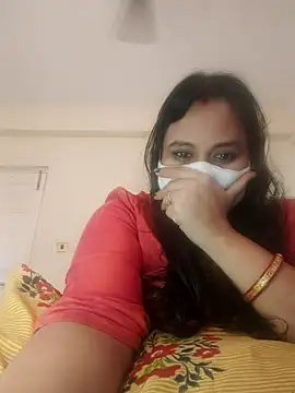 Snapshot of Sheela-Bhabi chatting on 02-03-26, 07:24 Sheela-Bhabi online show from 02-03-26, 07:24