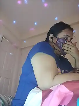 Snapshot of Sheela-Bhabi chatting on 03-17-26, 12:57 Sheela-Bhabi online show from 03-17-26, 12:57