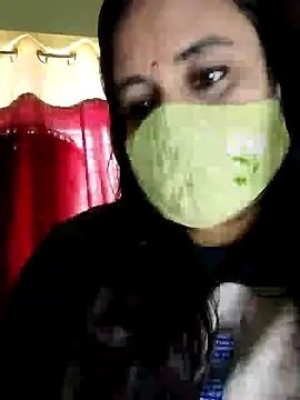 Sheela-Bhabi online show from 01-26-25, 07:21