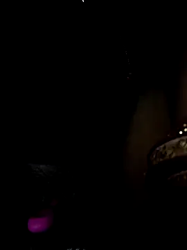 Sheela-Bhabi online show from 03-12-25, 05:49