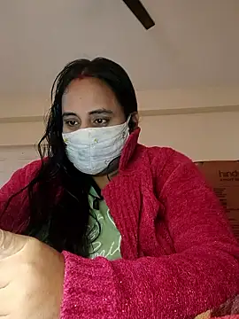 Snapshot of Sheela-Bhabi chatting on 01-17-26, 10:52 Sheela-Bhabi online show from 01-17-26, 10:52
