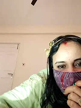 Snapshot of Sheela-Bhabi chatting on 02-11-26, 02:11 Sheela-Bhabi online show from 02-11-26, 02:11