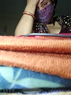 Snapshot of Sheela-Bhabi chatting on 02-20-26, 10:22 Sheela-Bhabi online show from 02-20-26, 10:22