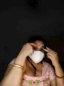 Snapshot of Sheela-Bhabi chatting on 03-21-26, 12:42 Sheela-Bhabi online show from 03-21-26, 12:42