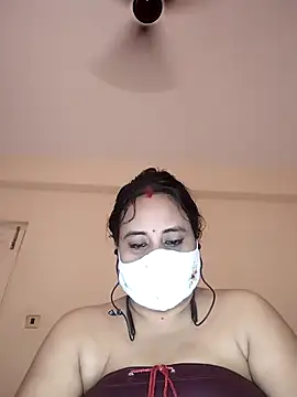 Sheela-Bhabi online show from 07-10-26, 10:59