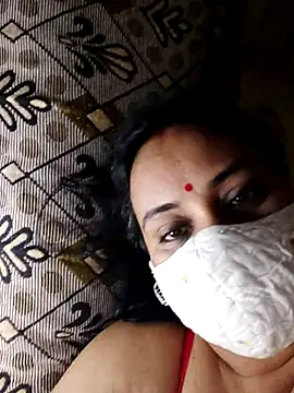 Snapshot of Sheela-Bhabi chatting on 03-21-26, 12:01 Sheela-Bhabi online show from 03-21-26, 12:01