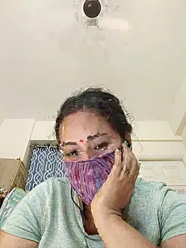 Snapshot of Sheela-Bhabi chatting on 03-22-26, 11:28 Sheela-Bhabi online show from 03-22-26, 11:28
