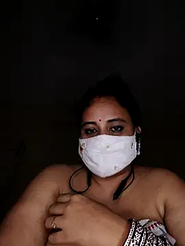 Sheela-Bhabi online show from 07-07-26, 11:19