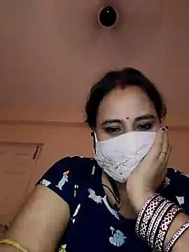 Sheela-Bhabi online show from 07-08-26, 12:17