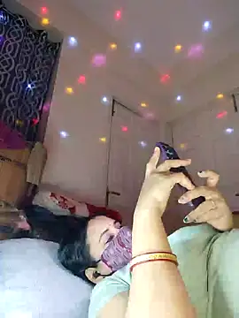Snapshot of Sheela-Bhabi chatting on 03-11-26, 05:51 Sheela-Bhabi online show from 03-11-26, 05:51
