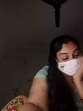 Snapshot of Sheela-Bhabi chatting on 02-17-26, 11:46 Sheela-Bhabi online show from 02-17-26, 11:46