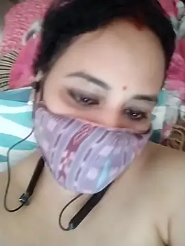 Sheela-Bhabi online show from 07-12-26, 12:11
