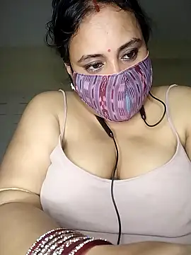Sheela-Bhabi online show from 07-21-26, 01:23