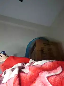 Sheela-Bhabi online show from 01-11-26, 11:22