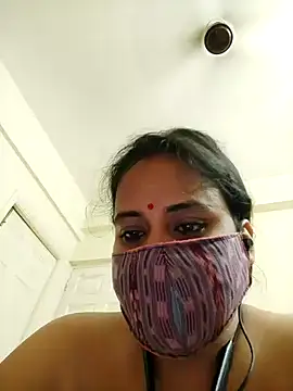 Snapshot of Sheela-Bhabi chatting on 05-17-26, 02:17 Sheela-Bhabi online show from 05-17-26, 02:17