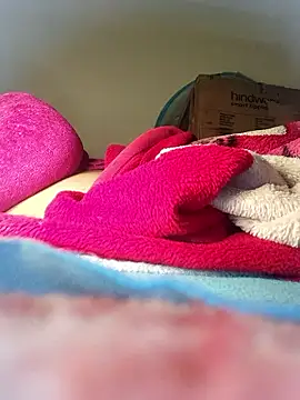 Sheela-Bhabi online show from 01-09-26, 09:11