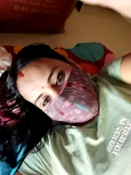 Snapshot of Sheela-Bhabi chatting on 03-15-26, 12:12 Sheela-Bhabi online show from 03-15-26, 12:12