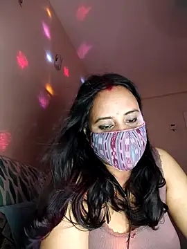 Snapshot of Sheela-Bhabi chatting on 05-16-26, 06:51 Sheela-Bhabi online show from 05-16-26, 06:51