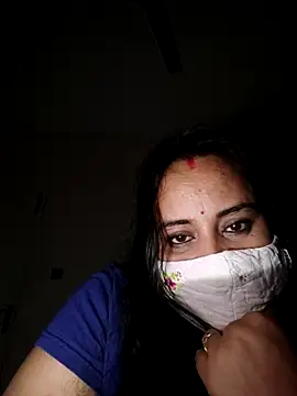 Snapshot of Sheela-Bhabi chatting on 02-13-26, 07:58 Sheela-Bhabi online show from 02-13-26, 07:58