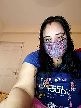 Snapshot of Sheela-Bhabi chatting on 02-23-26, 11:33 Sheela-Bhabi online show from 02-23-26, 11:33