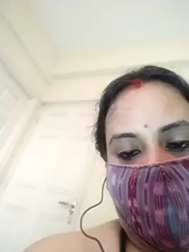 Sheela-Bhabi online show from 07-12-26, 12:17