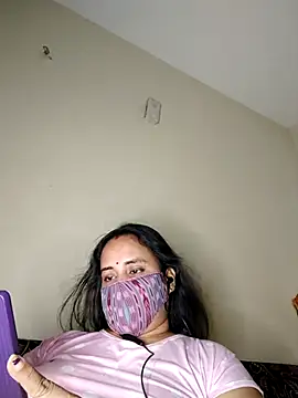 Snapshot of Sheela-Bhabi chatting on 06-11-26, 06:27 Sheela-Bhabi online show from 06-11-26, 06:27