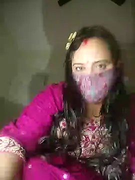 Snapshot of Sheela-Bhabi chatting on 02-05-26, 11:55 Sheela-Bhabi online show from 02-05-26, 11:55