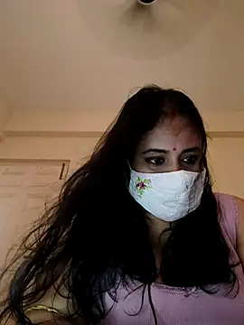 Sheela-Bhabi online show from 07-07-26, 10:41
