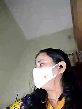 Sheela-Bhabi online show from 01-23-25, 02:44