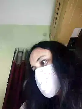 Sheela-Bhabi online show from 01-23-25, 06:45