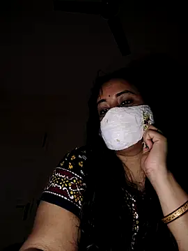 Snapshot of Sheela-Bhabi chatting on 02-15-26, 01:06 Sheela-Bhabi online show from 02-15-26, 01:06