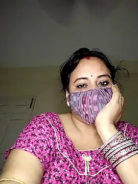 Sheela-Bhabi online show from 07-15-26, 10:17