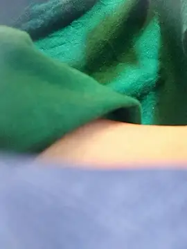 Sheela-Bhabi online show from 01-06-26, 09:24