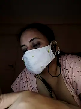 Snapshot of Sheela-Bhabi chatting on 03-22-26, 12:47 Sheela-Bhabi online show from 03-22-26, 12:47