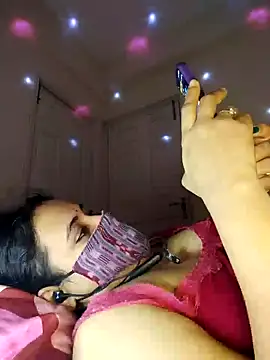 Snapshot of Sheela-Bhabi chatting on 03-15-26, 12:06 Sheela-Bhabi online show from 03-15-26, 12:06