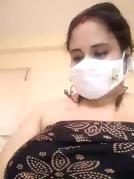 Sheela-Bhabi online show from 07-19-26, 10:56