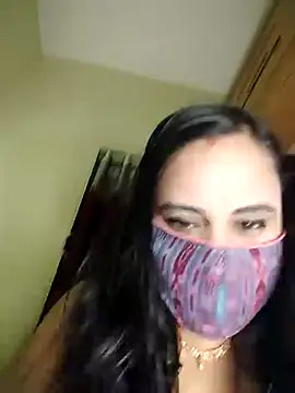 Sheela-Bhabi online show from 02-02-25, 06:53