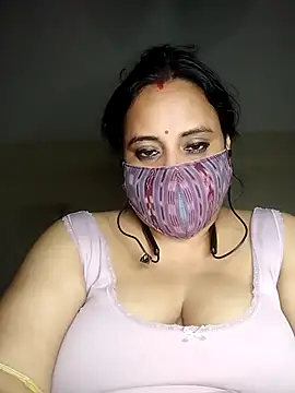 Sheela-Bhabi online show from 07-14-26, 11:22