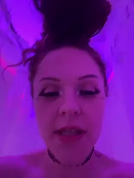 Snapshot of BlaizeyBBy chatting on 01-30-25, 01:09 BlaizeyBBy online show from 01-30-25, 01:09