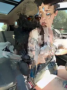 BlaizeyBBy online show from 05-21-26, 10:29